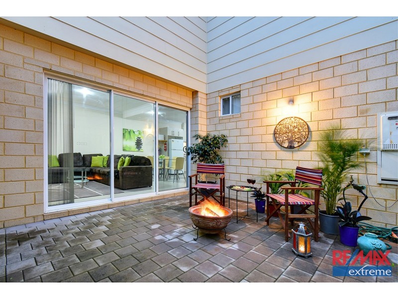 3/160 Celebration Boulevard, Clarkson WA 6030