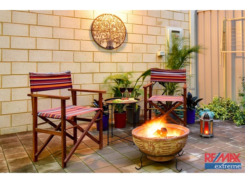 3/160 Celebration Boulevard, Clarkson WA 6030