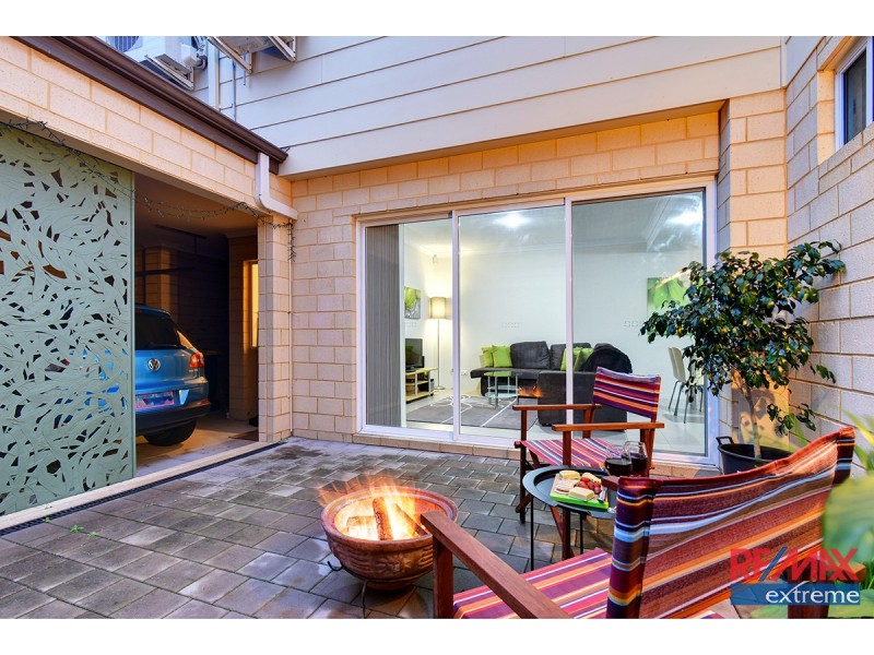 3/160 Celebration Boulevard, Clarkson WA 6030