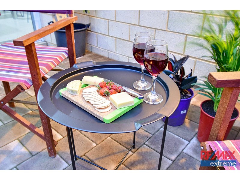 3/160 Celebration Boulevard, Clarkson WA 6030