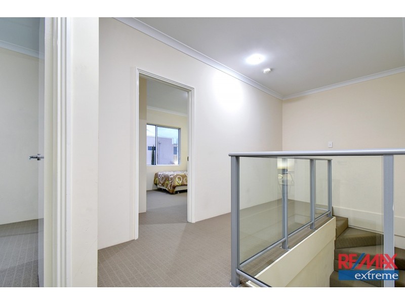 3/160 Celebration Boulevard, Clarkson WA 6030