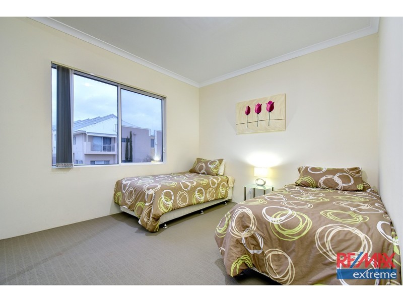 3/160 Celebration Boulevard, Clarkson WA 6030