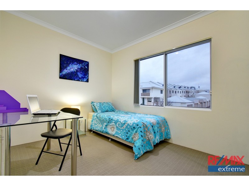 3/160 Celebration Boulevard, Clarkson WA 6030