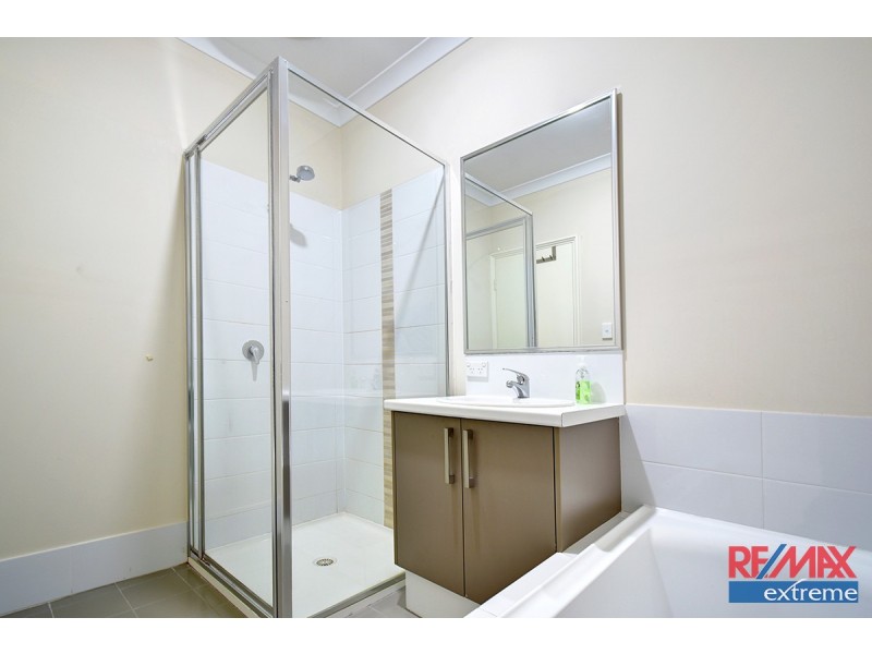 3/160 Celebration Boulevard, Clarkson WA 6030