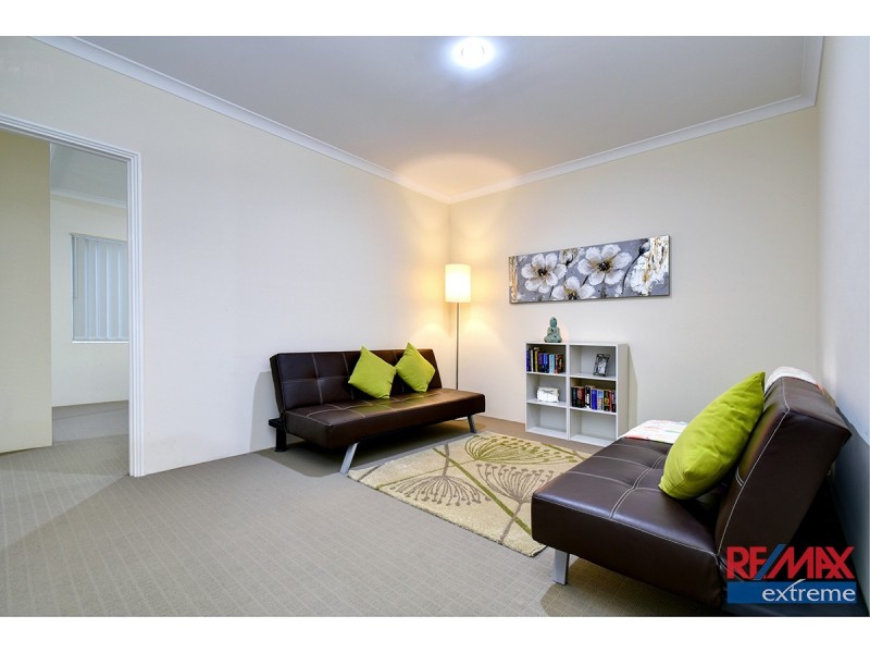 3/160 Celebration Boulevard, Clarkson WA 6030
