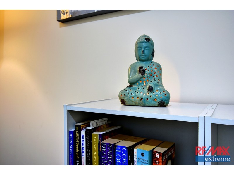 3/160 Celebration Boulevard, Clarkson WA 6030