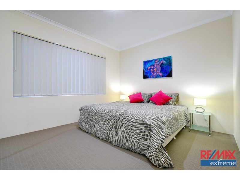 3/160 Celebration Boulevard, Clarkson WA 6030