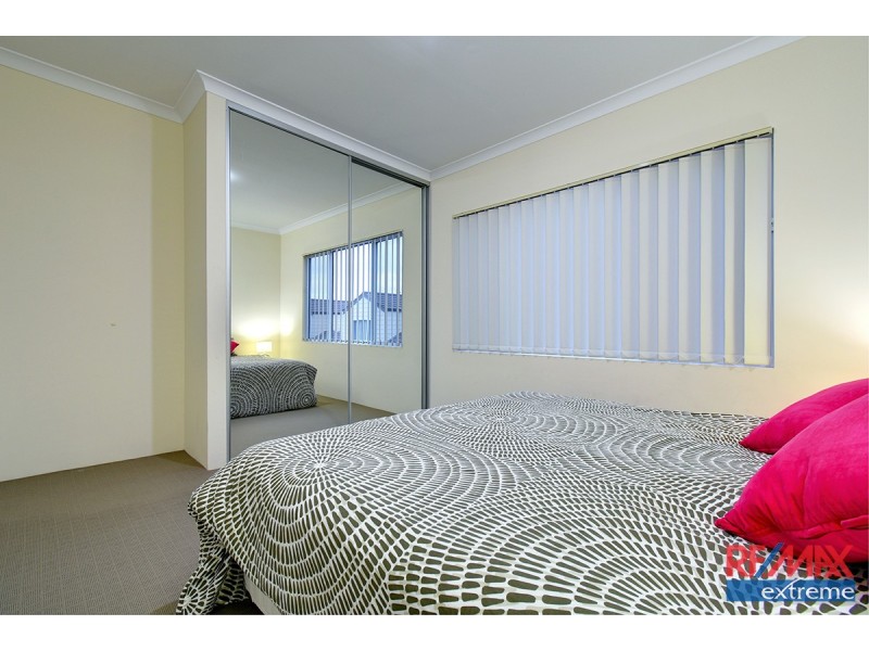 3/160 Celebration Boulevard, Clarkson WA 6030