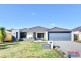 9 Broadford Avenue, Butler WA 6036