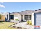 9 Broadford Avenue, Butler WA 6036