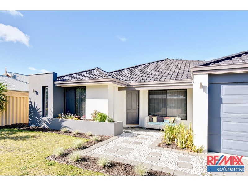 9 Broadford Avenue, Butler WA 6036