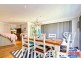 9 Broadford Avenue, Butler WA 6036