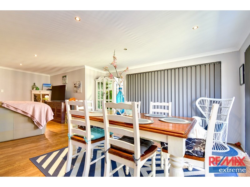 9 Broadford Avenue, Butler WA 6036