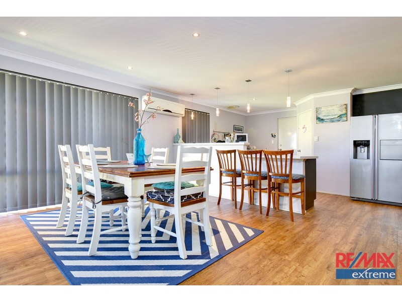 9 Broadford Avenue, Butler WA 6036