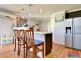 9 Broadford Avenue, Butler WA 6036