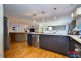 9 Broadford Avenue, Butler WA 6036