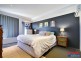 9 Broadford Avenue, Butler WA 6036