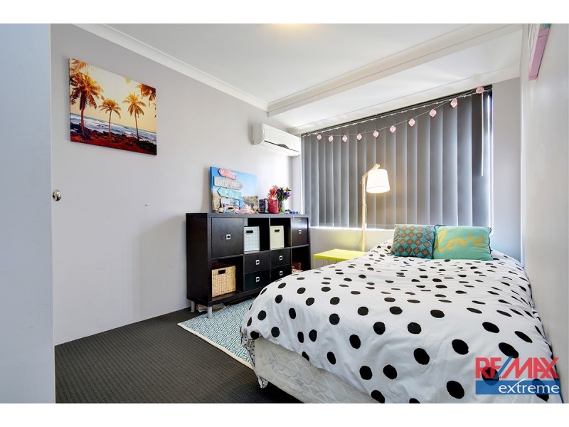 9 Broadford Avenue, Butler WA 6036