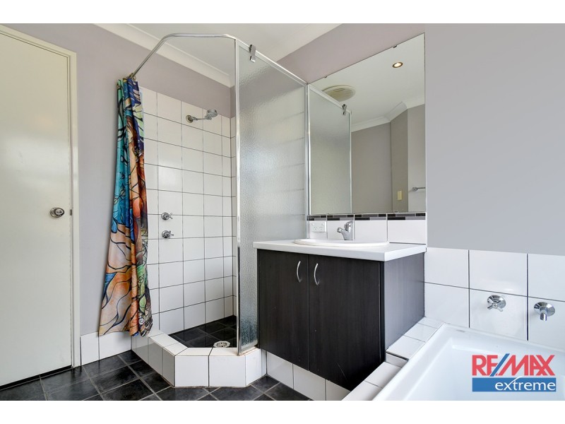 9 Broadford Avenue, Butler WA 6036