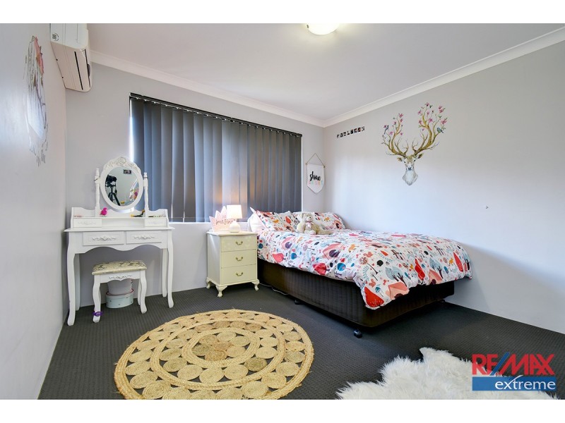 9 Broadford Avenue, Butler WA 6036