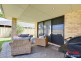 9 Broadford Avenue, Butler WA 6036