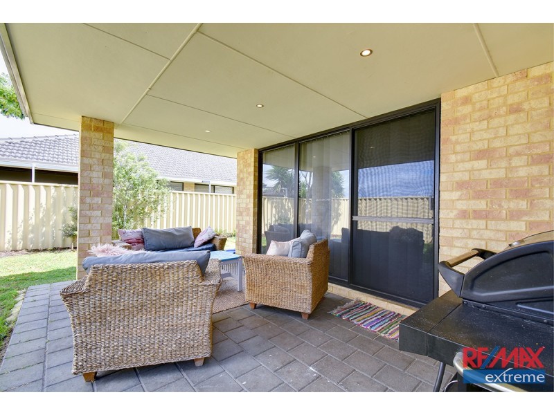 9 Broadford Avenue, Butler WA 6036