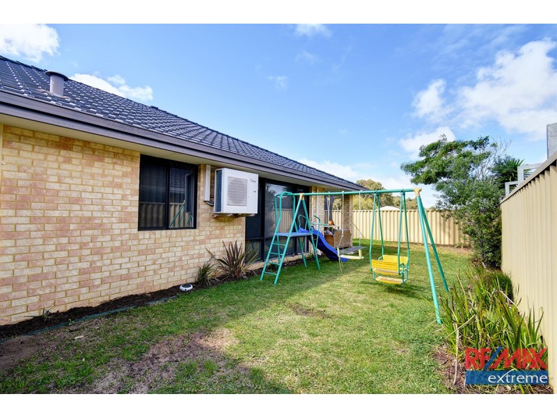 9 Broadford Avenue, Butler WA 6036