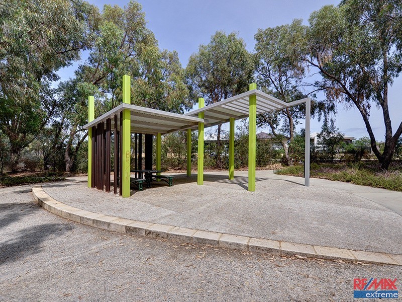 9 Broadford Avenue, Butler WA 6036