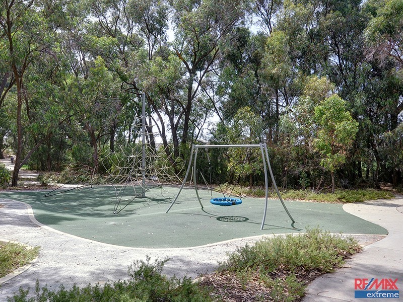 9 Broadford Avenue, Butler WA 6036