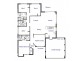 9 Broadford Avenue, Butler WA 6036