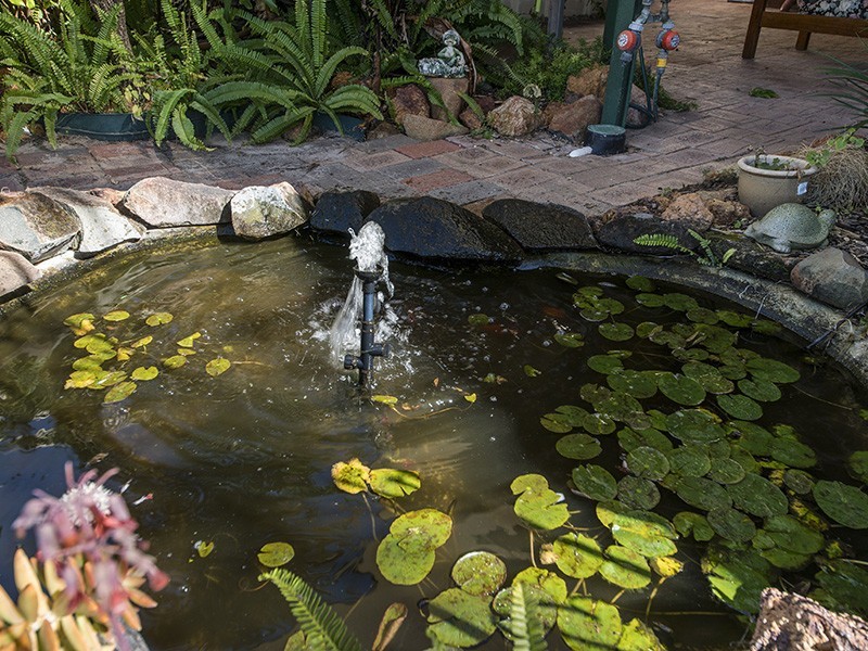 4 Campbell Drive, Hillarys WA 6025