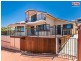 8 Parham Road, Quinns Rocks WA 6030
