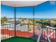 8 Parham Road, Quinns Rocks WA 6030