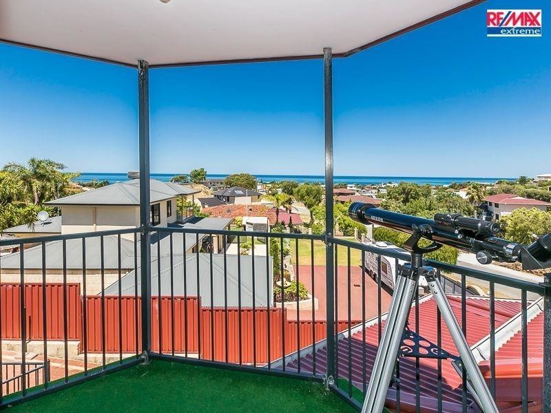 8 Parham Road, Quinns Rocks WA 6030