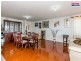 8 Parham Road, Quinns Rocks WA 6030