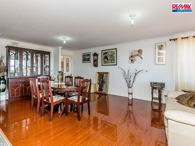 8 Parham Road, Quinns Rocks WA 6030