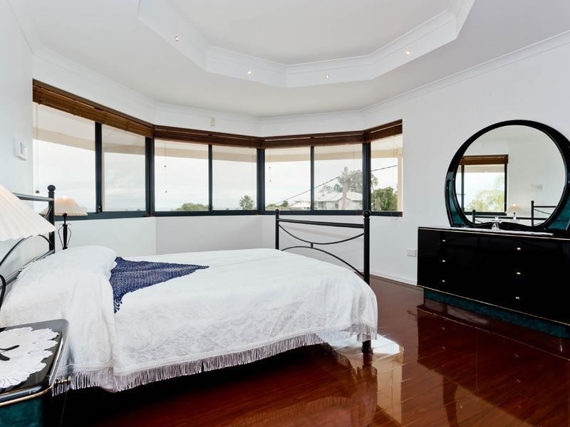 8 Parham Road, Quinns Rocks WA 6030