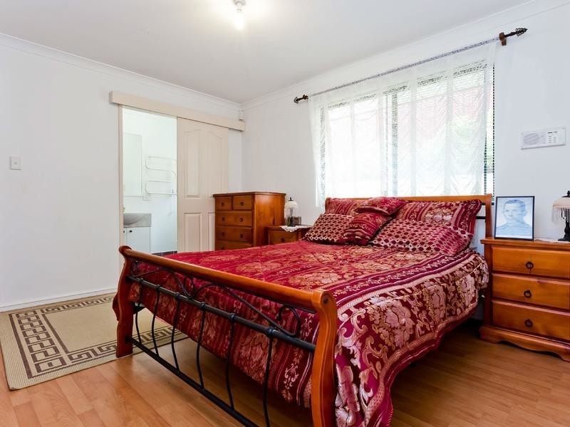 8 Parham Road, Quinns Rocks WA 6030