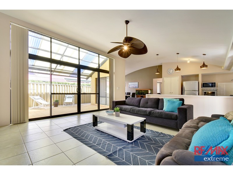 20 Heysham Bend, Butler WA 6036