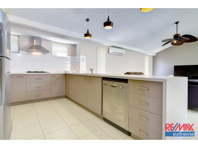 20 Heysham Bend, Butler WA 6036