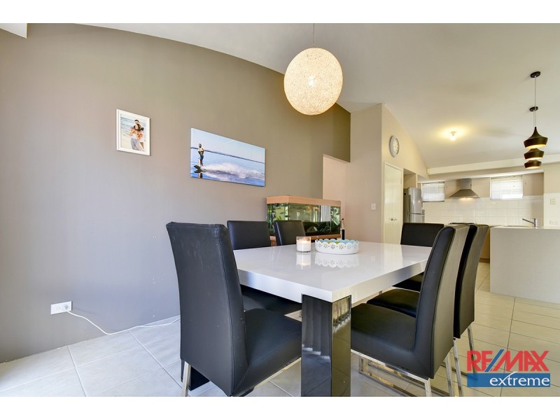 20 Heysham Bend, Butler WA 6036