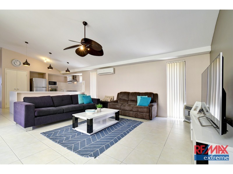 20 Heysham Bend, Butler WA 6036