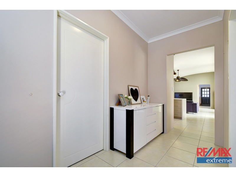 20 Heysham Bend, Butler WA 6036