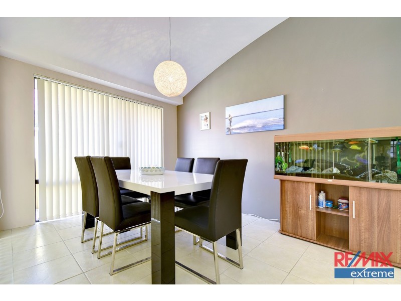 20 Heysham Bend, Butler WA 6036