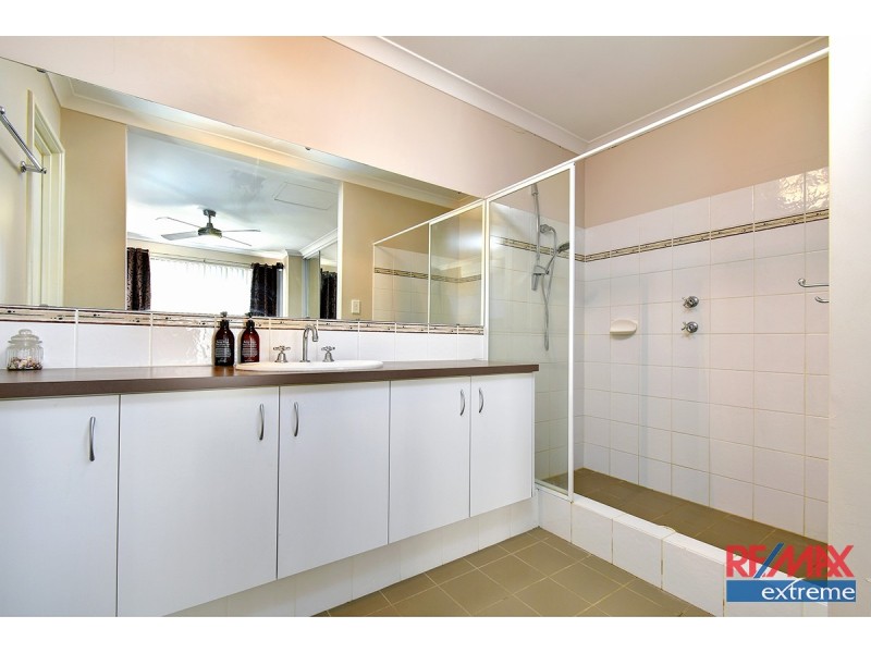 20 Heysham Bend, Butler WA 6036