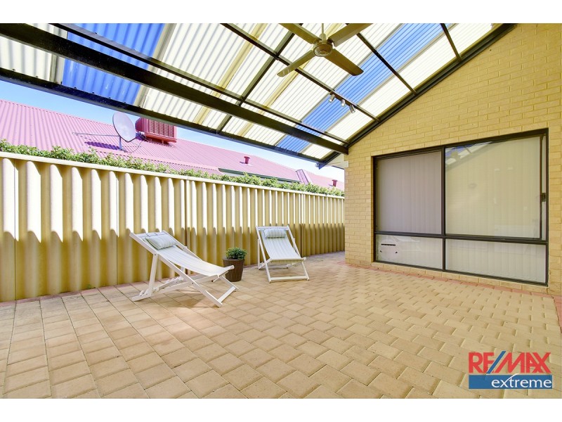 20 Heysham Bend, Butler WA 6036