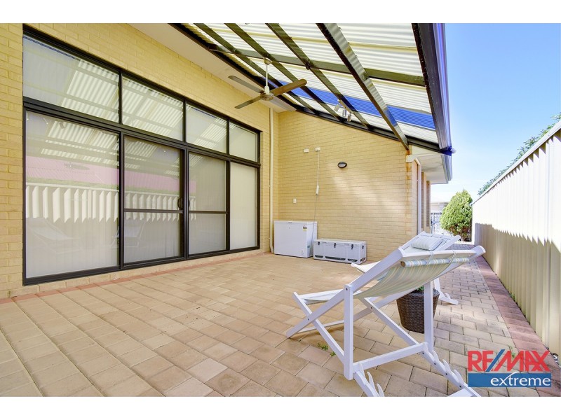 20 Heysham Bend, Butler WA 6036