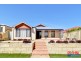 20 Heysham Bend, Butler WA 6036