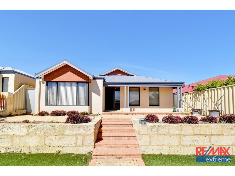 20 Heysham Bend, Butler WA 6036