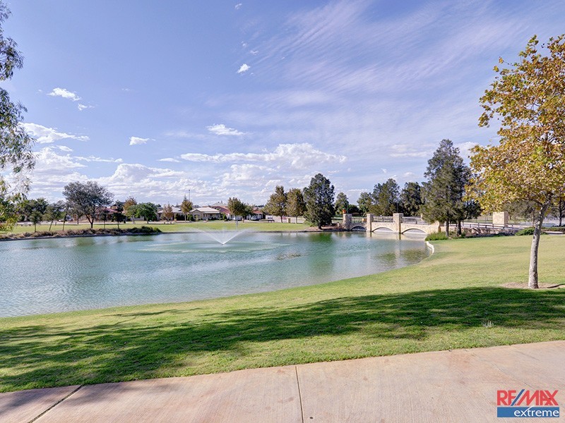 20 Heysham Bend, Butler WA 6036